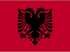 arnavutça tercüme bürosu