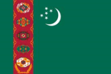 turkmence-tercume-burosu türkmenistan tercüme bürosu