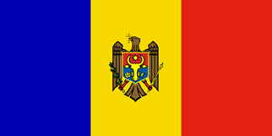 Moldova-bogazici Moldova Boğaziçi