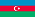 Azerice Teknik Tercüme 
