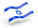 İbranice Web Sitesi Tercümesi