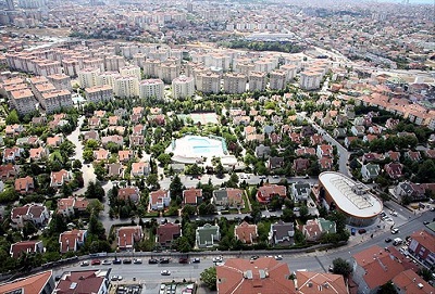 Çekmekoy Tercume Çekmekoy Tercume