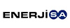 Enerjisa
