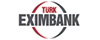 Eximbank